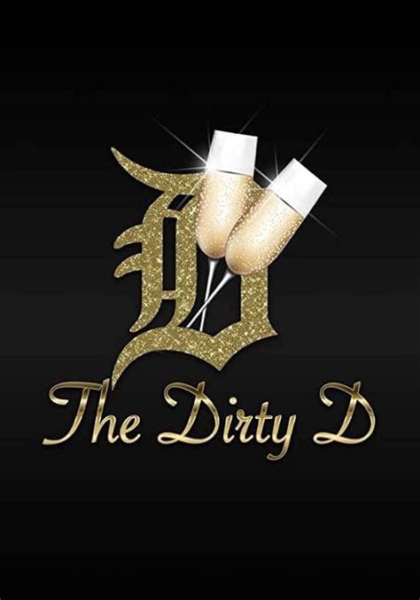 season 2 of dirty d|Watch The Dirty D Season 2 Streaming Online